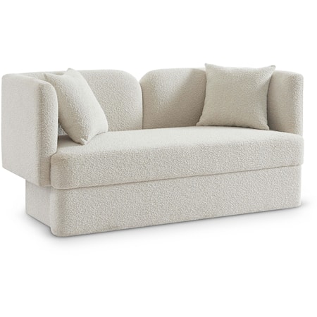 Loveseat