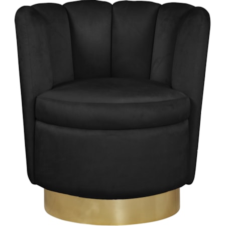 Accent Chair