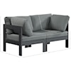 Meridian Furniture Nizuc Modular Sofa