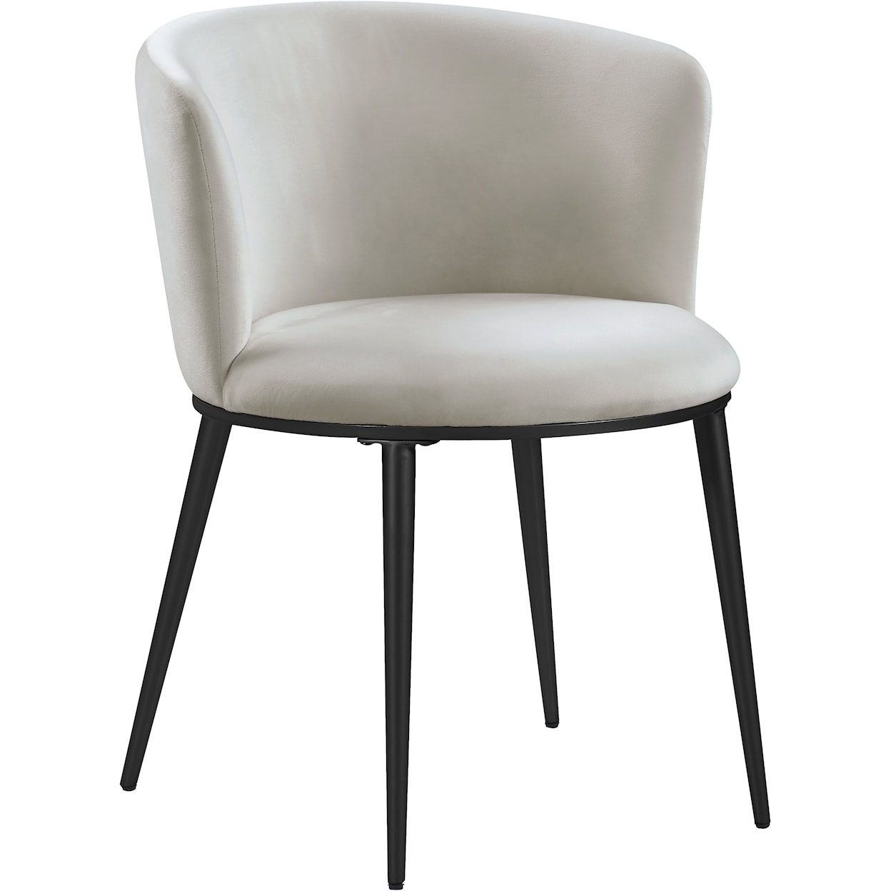 Meridian Furniture Skylar Dining Chair