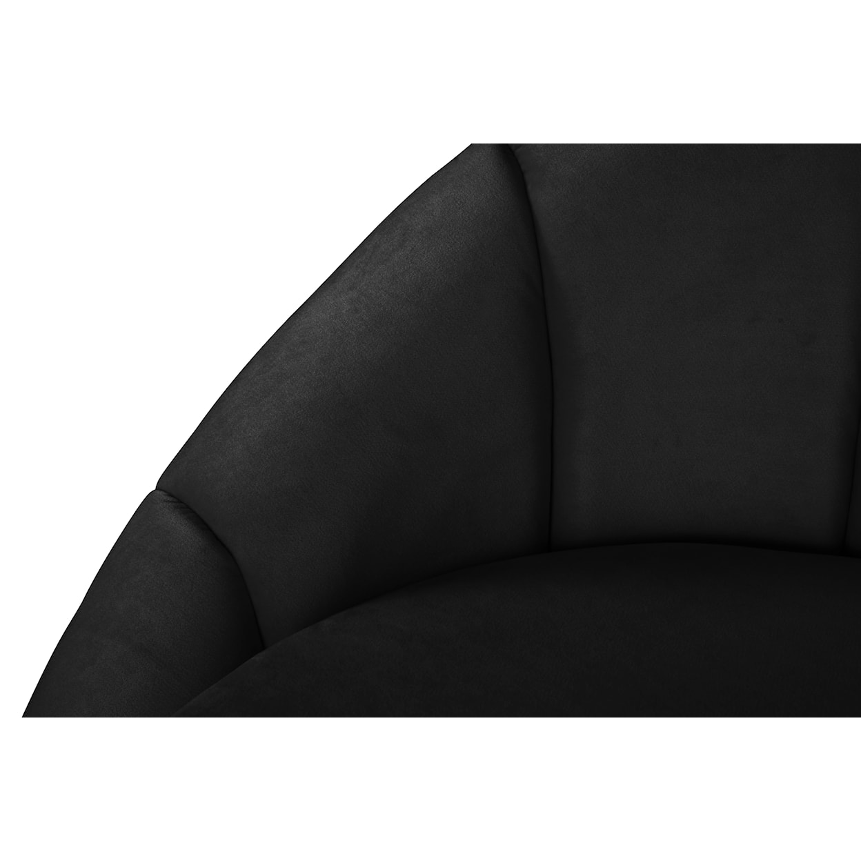 Meridian Furniture Shelly Sofa