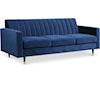 Meridian Furniture Lola Sofa