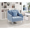 Meridian Furniture Roxy Chair
