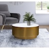 Meridian Furniture Presley Coffee table