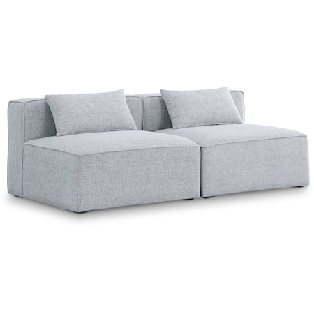 Modular Sofa