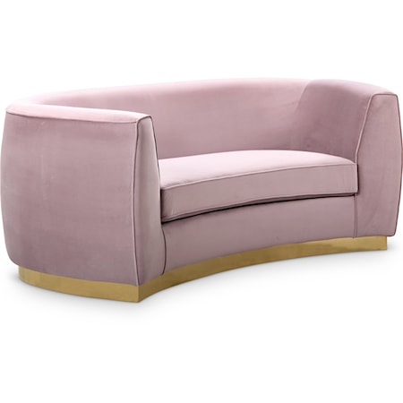 Loveseat