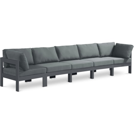 Modular Sofa