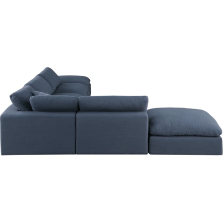 Modular Sectional