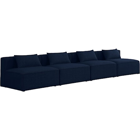 Modular Sofa