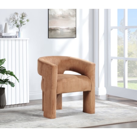 Accent/Dining Chair