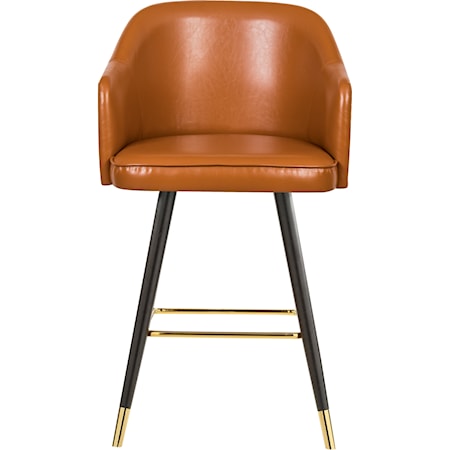 Counter/Bar Stool