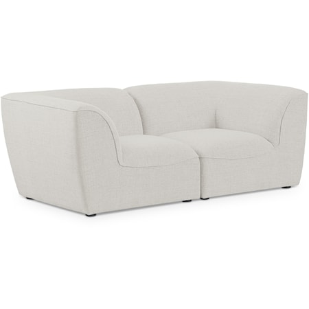 Modular Sofa