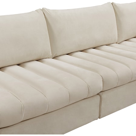 Modular Sectional