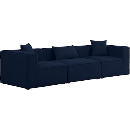 Modular Sofa