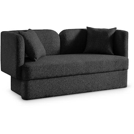 Loveseat