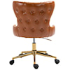 Meridian Furniture Hendrix Office Chair