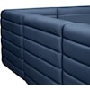 Meridian Furniture Quincy Modular Sectional