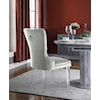 Meridian Furniture Miley Dining Chair