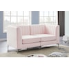 Meridian Furniture Alina Modular Sectional