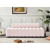 Meridian Furniture Melody Sofa