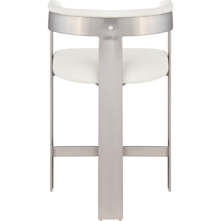 Counter Stool