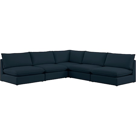 Modular Sectional