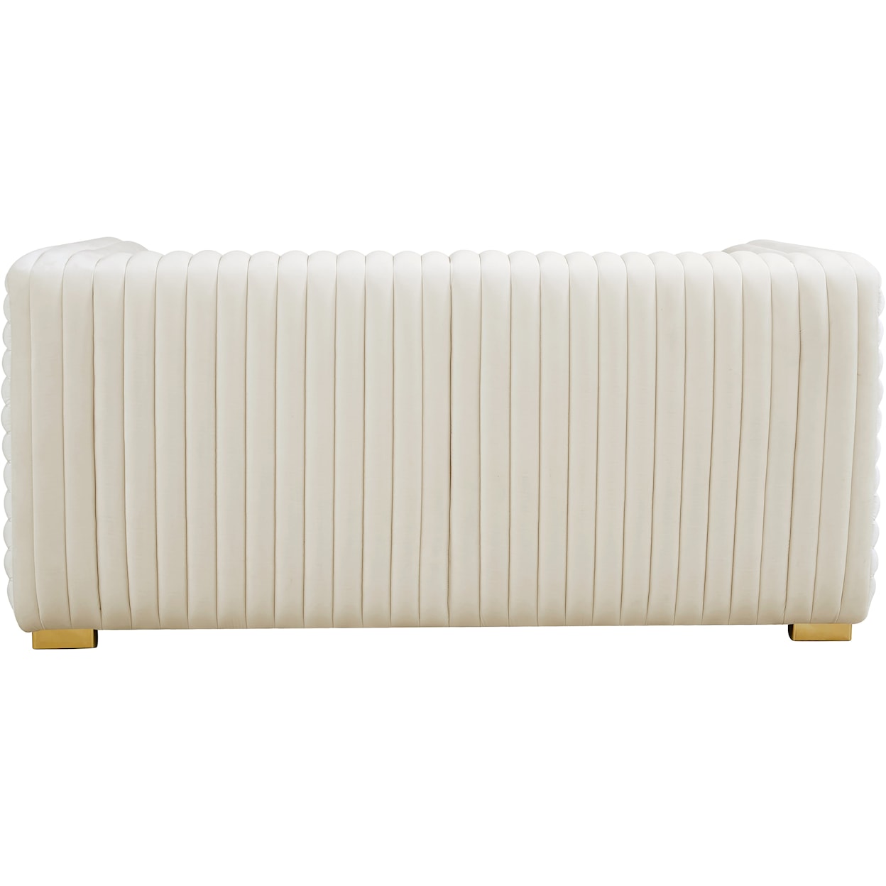 Meridian Furniture Ravish Loveseat