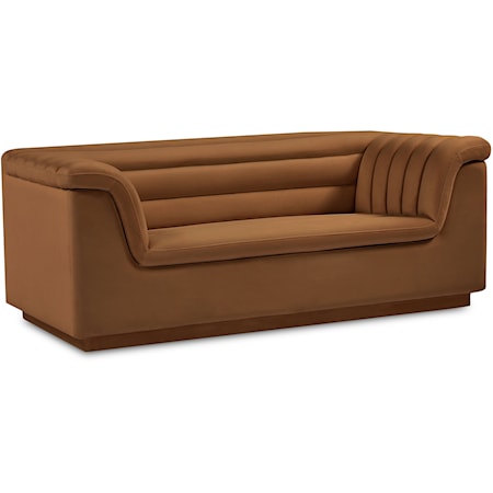 Loveseat