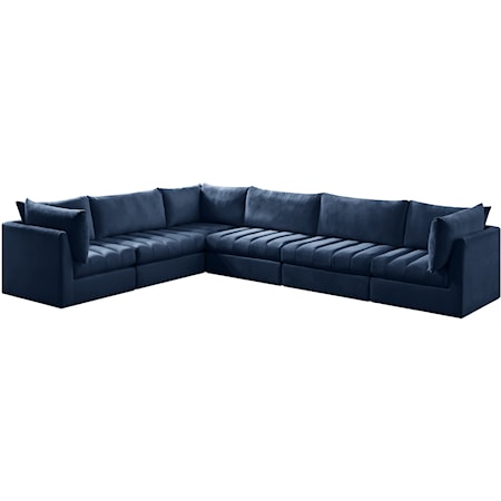 Modular Sectional