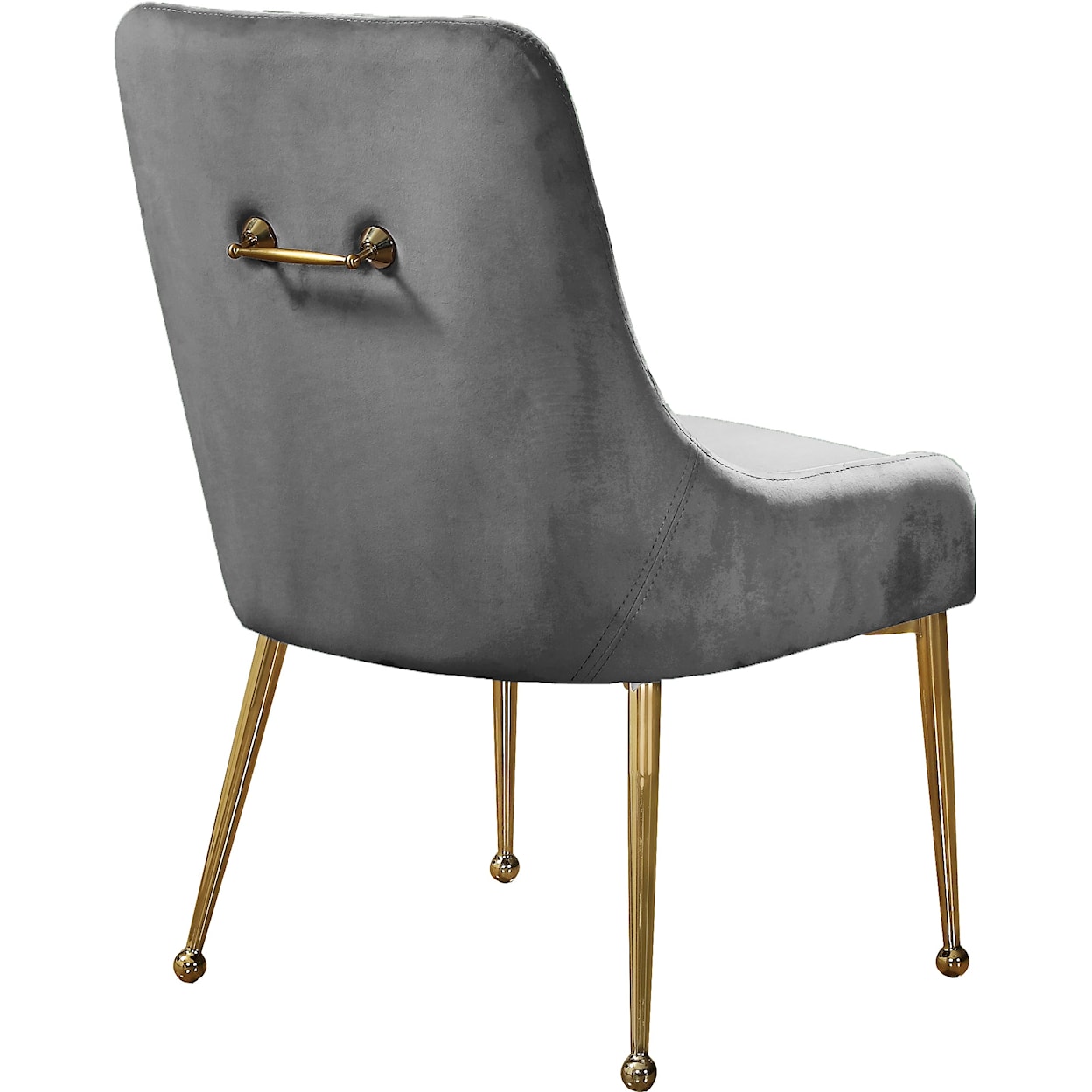 Meridian Furniture Owen Dining Chair