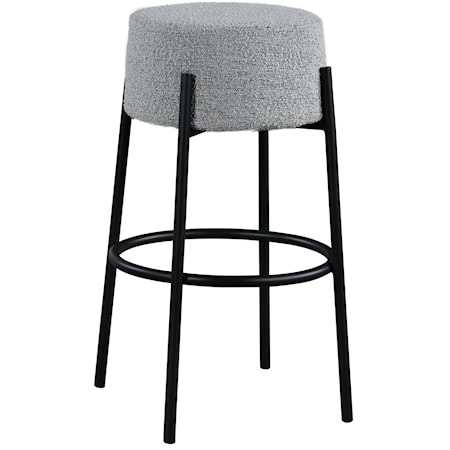 Bar Stool