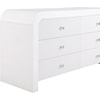 Meridian Furniture Artisto Dresser