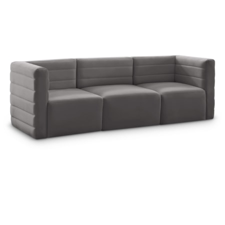 Modular Sofa