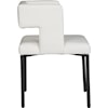 Meridian Furniture Caleb Dining Chair