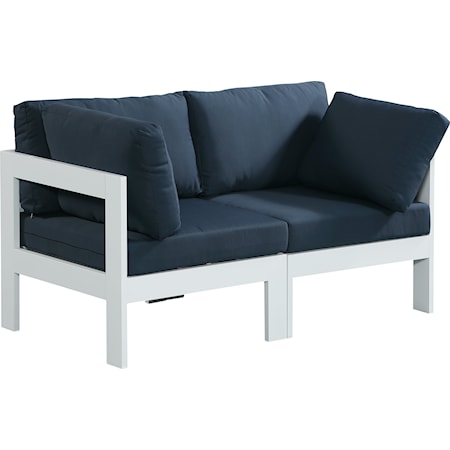 Modular Sofa