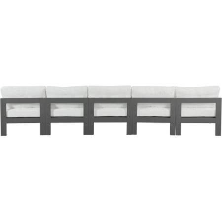 Modular Sofa