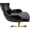 Meridian Furniture Hendrix Office Chair