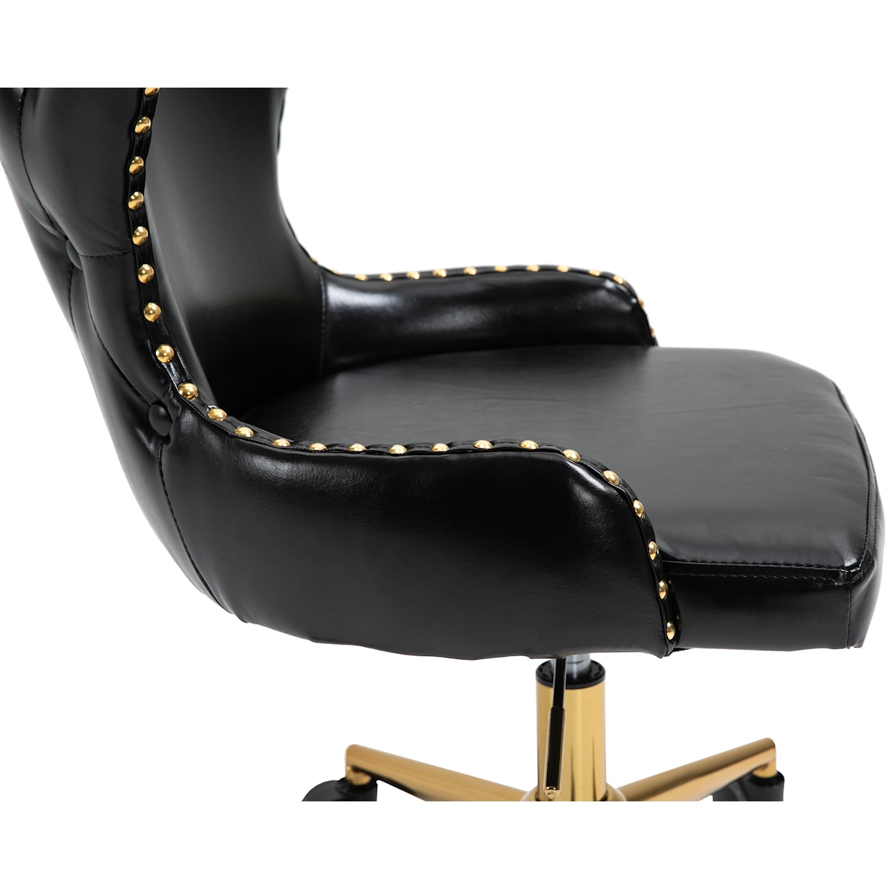 Meridian Furniture Hendrix Office Chair