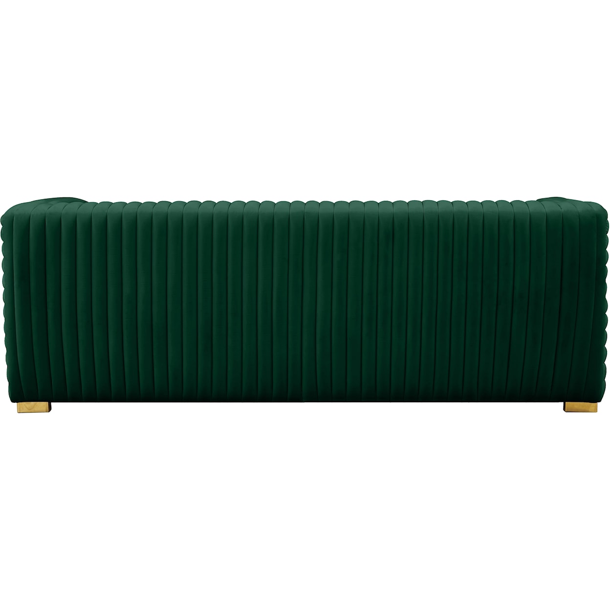 Meridian Furniture Ravish Sofa