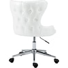 Meridian Furniture Hendrix Office Chair