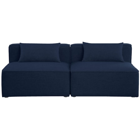 Modular Sofa