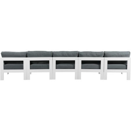 Modular Sofa