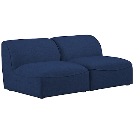 Modular Sofa