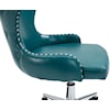 Meridian Furniture Hendrix Office Chair