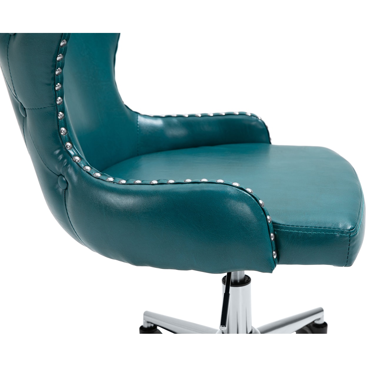 Meridian Furniture Hendrix Office Chair