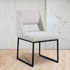 Meridian Furniture Jayce Dining Chair