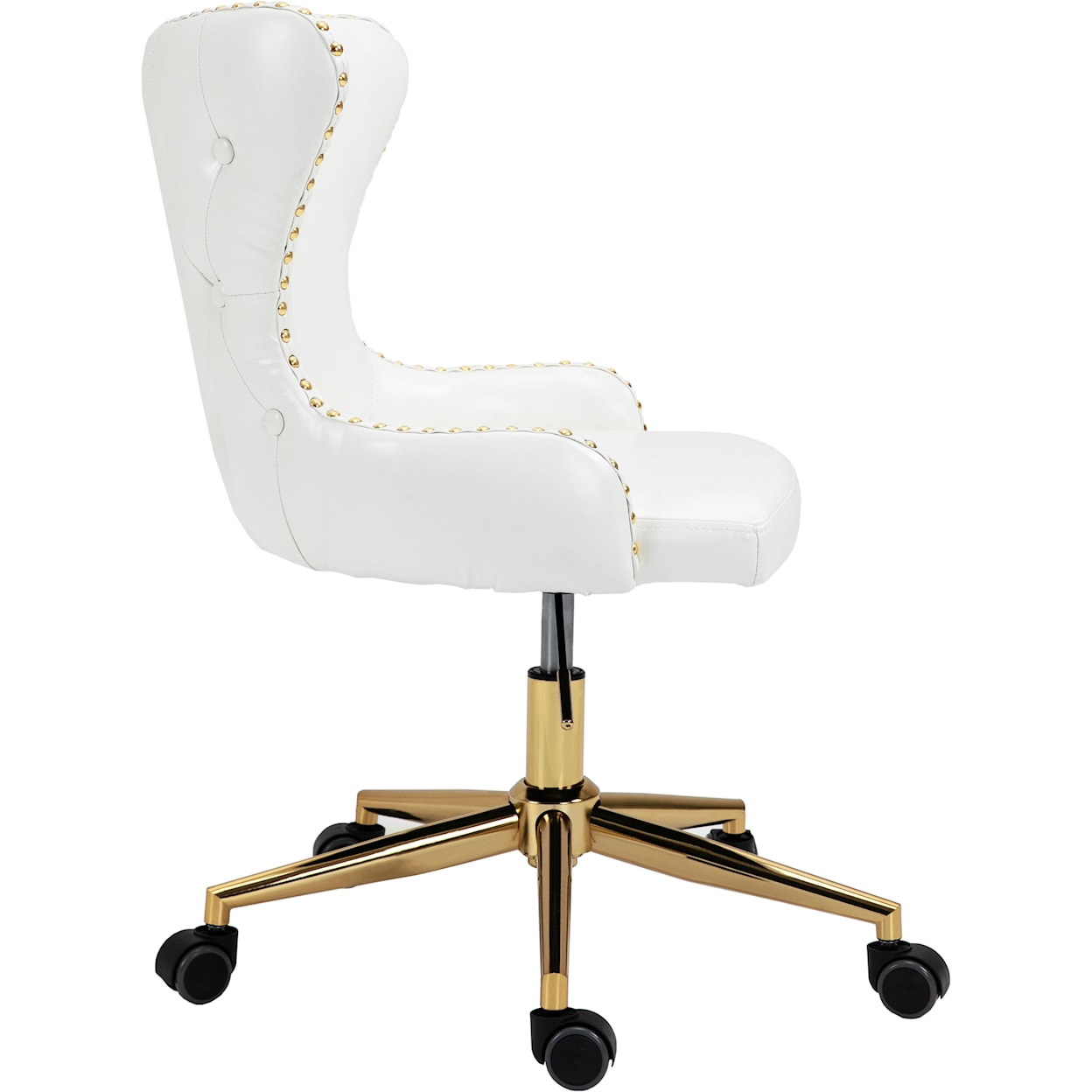 Meridian Furniture Hendrix Office Chair