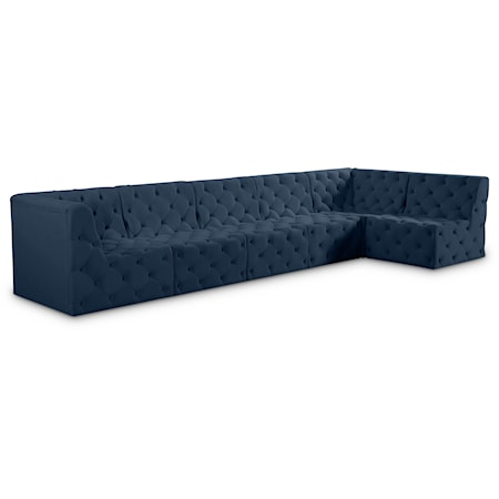 Modular Sectional