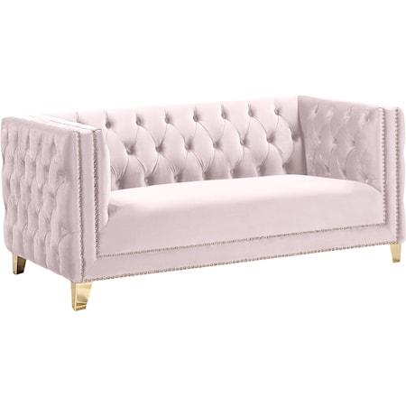 Loveseat