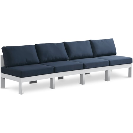 Modular Sofa